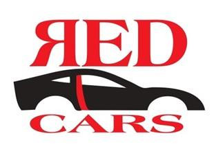 Red Cars srl